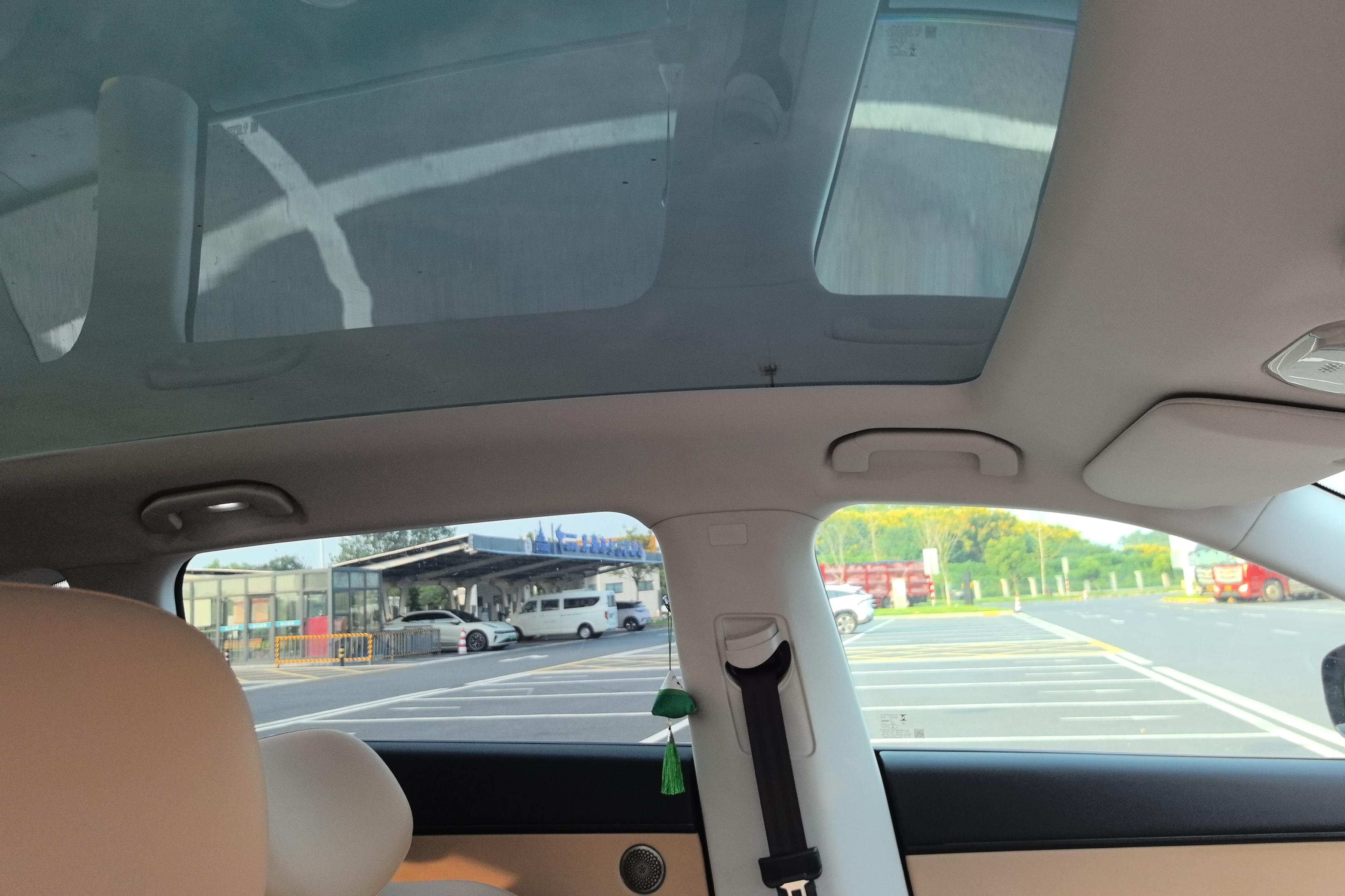 Exceed Stellar Era ET 2024 car image #6