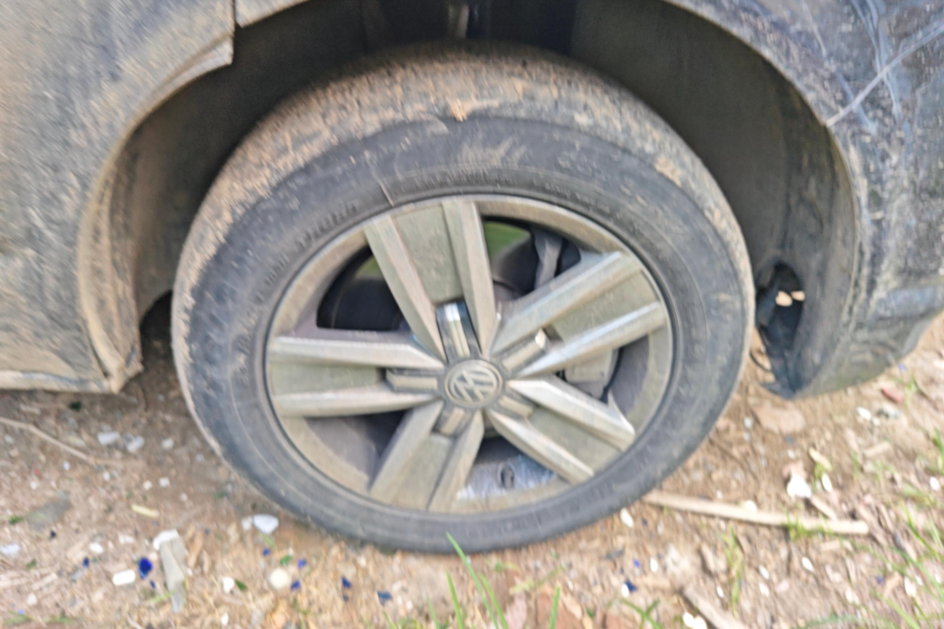 Volkswagen Caravelle 2018 #6 Volkswagen Caravelle 2018 car image #6