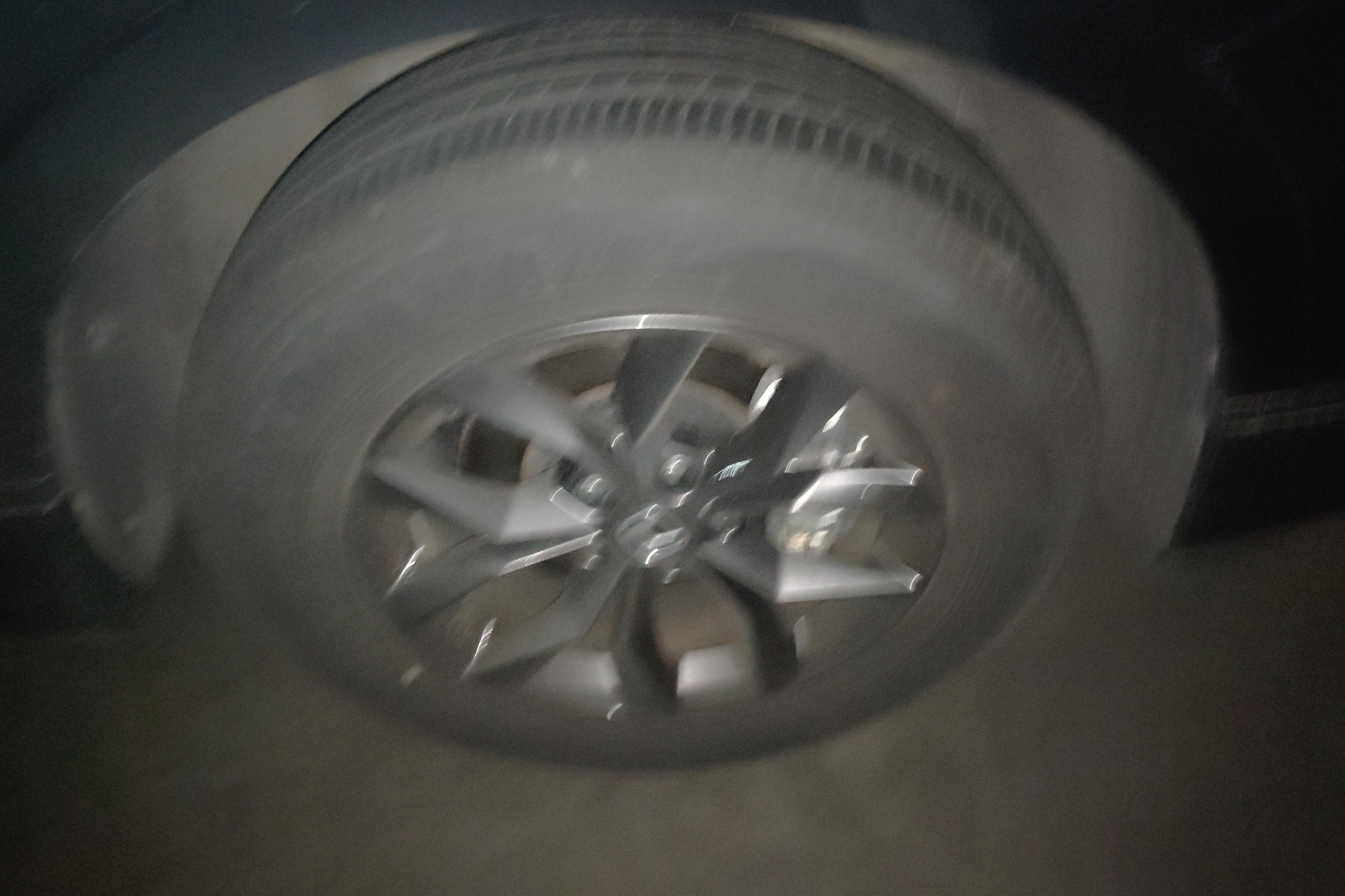 Honda Breeze 2023 #6 Honda Breeze 2023 car image #6