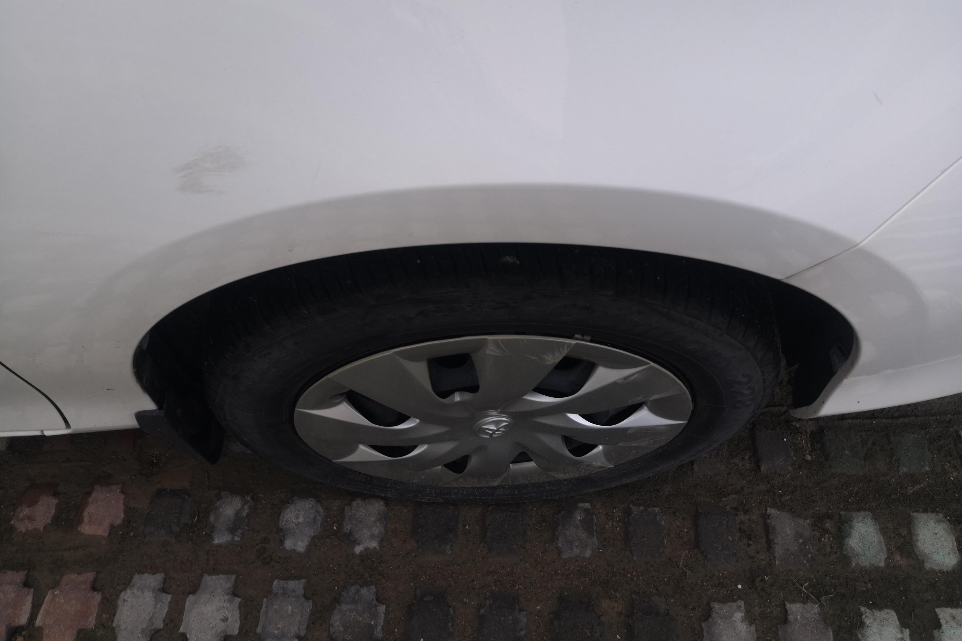 Toyota Vios 2018 #6 Toyota Vios 2018 imagen de coche #6