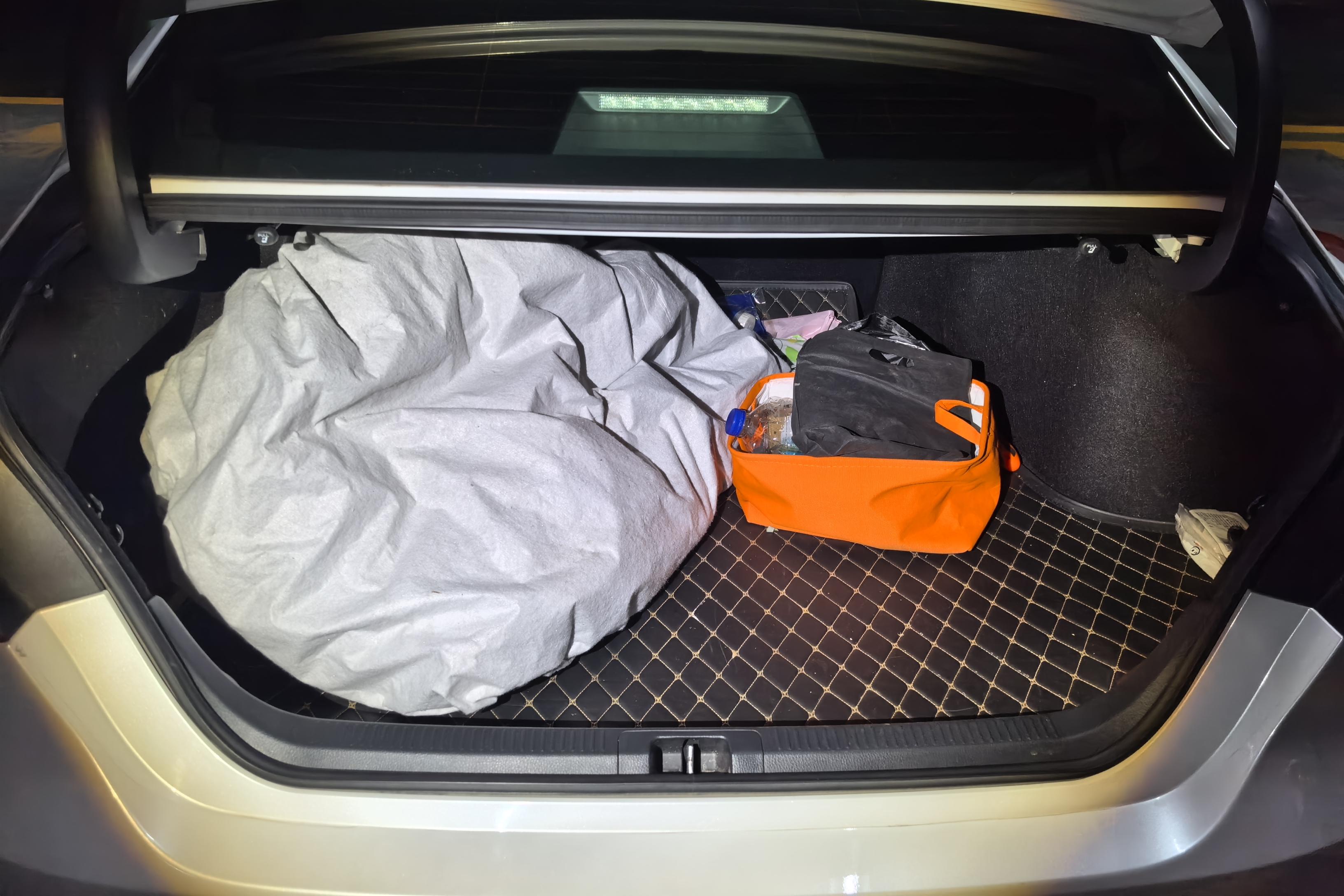 丰田 凯美瑞 2020 汽车图片 #6