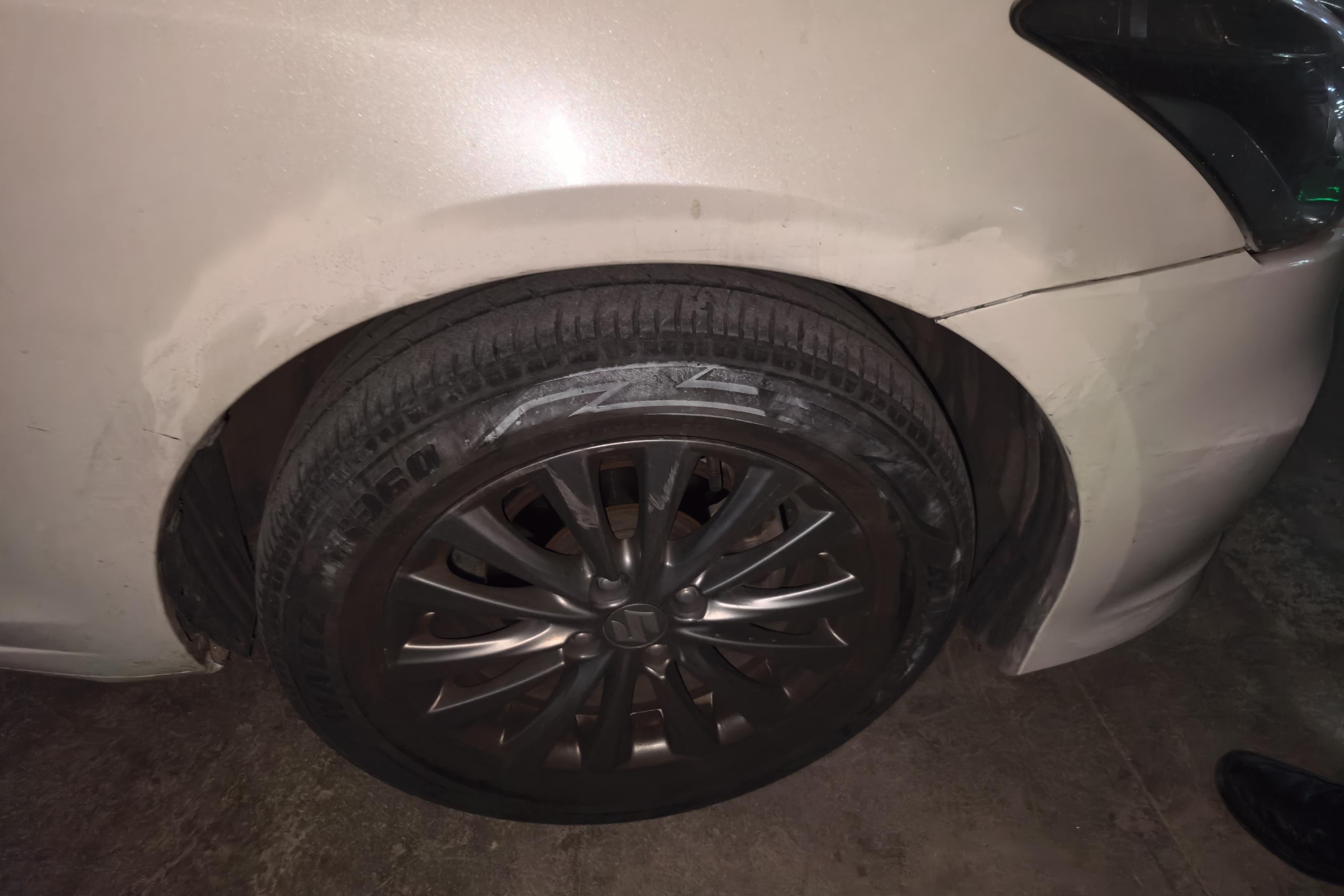 Suzuki Ciaz 2017 immagine di auto #6