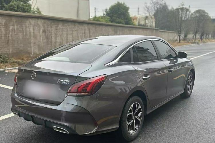 5 2021 #6 5 2021 car image #6