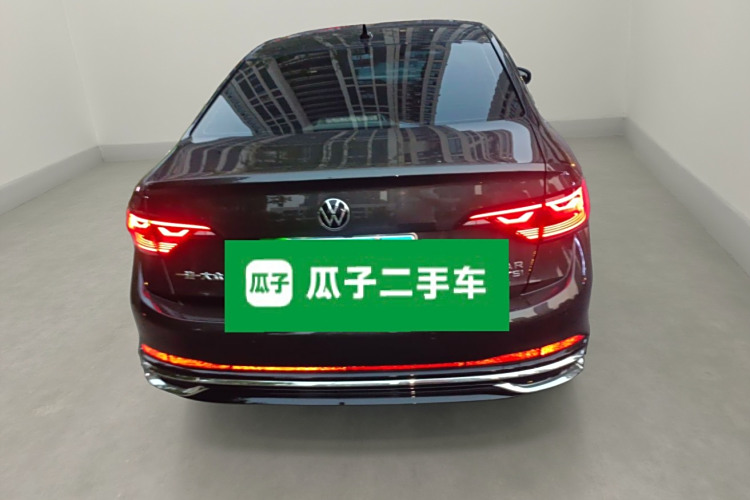 Volkswagen Sagitar 2024 #6 Volkswagen Sagitar 2024 immagine di auto #6