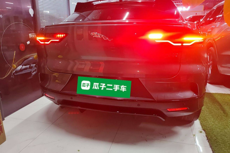 2020 #6 2020 car image #6