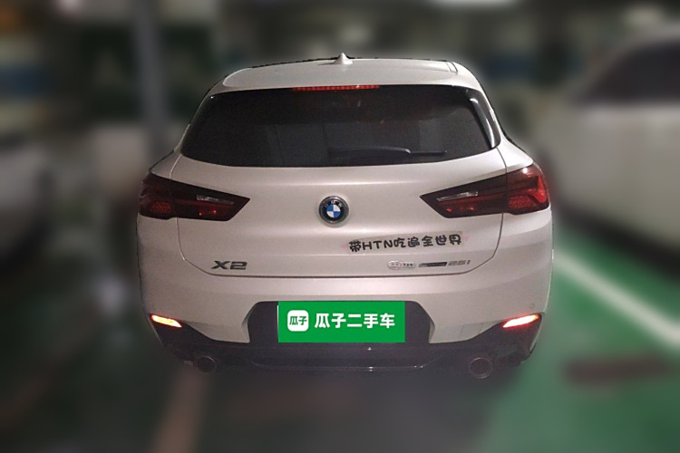 Hyundai Coupe 2022 #6 Hyundai Coupe 2022 car image #6