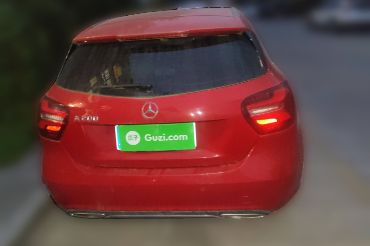 丰田 赛那SIENNA 2016 汽车图片 #6