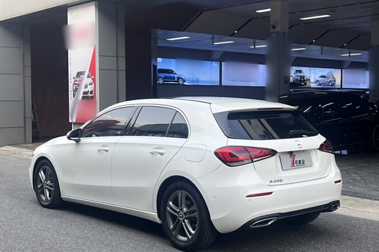 丰田 赛那SIENNA 2019 汽车图片 #6