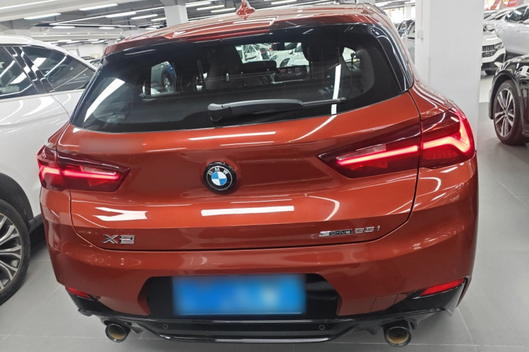 Hyundai Coupe 2021 #6 Hyundai Coupe 2021 immagine di auto #6