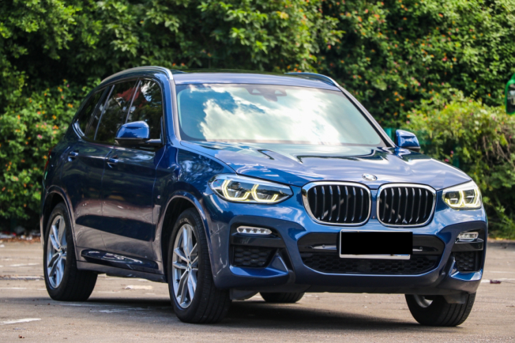 Volkswagen Bora Classic 2018 immagine di auto #6