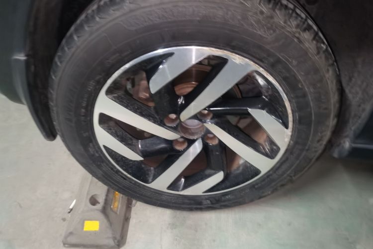 Citroen C3-XR 2015 #6 Citroen C3-XR 2015 car image #6