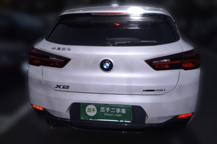 Hyundai Coupe 2024 #6 Hyundai Coupe 2024 immagine di auto #6