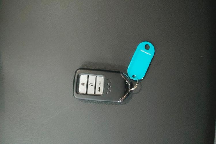 BYD F3R 2022 صورة سيارة #6