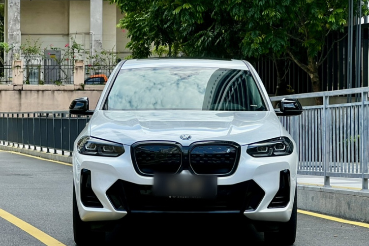 Volkswagen Bora Classic 2024 #6 Volkswagen Bora Classic 2024 car image #6