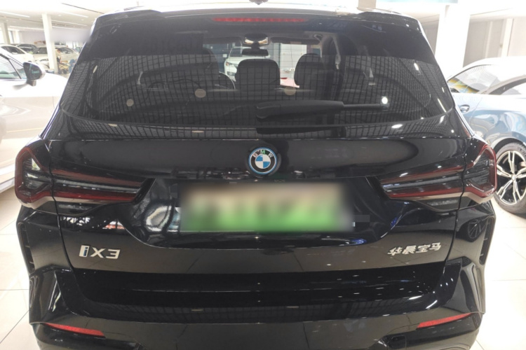 Volkswagen Bora Classic 2025 #6 Volkswagen Bora Classic 2025 immagine di auto #6