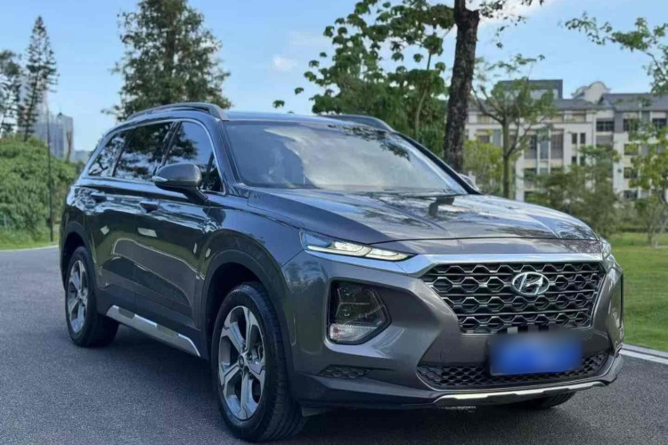 Neta S Shooting Brake 2021 imagem de carro #6