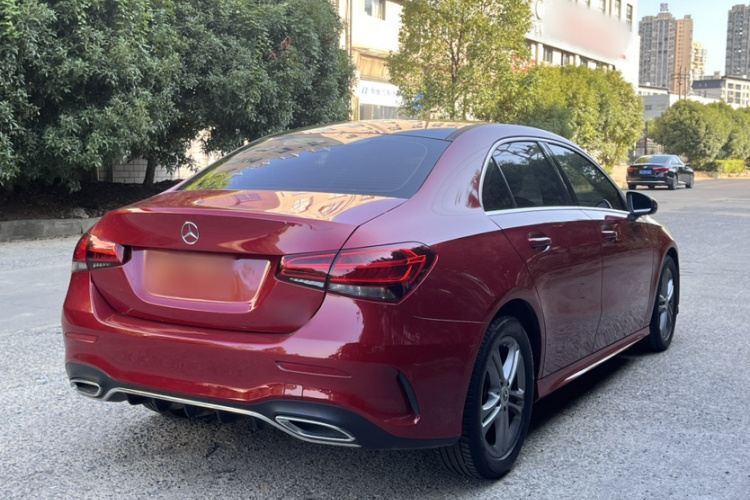 丰田 赛那SIENNA 2022 #6 丰田 赛那SIENNA 2022 汽车图片 #6