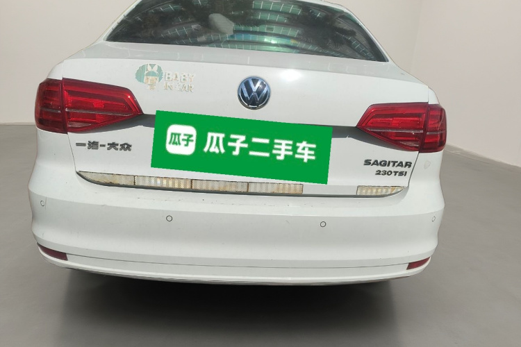 Volkswagen Sagitar 2016 #6 Volkswagen Sagitar 2016 imagem de carro #6