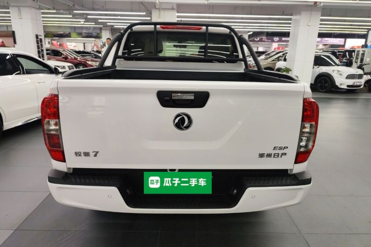 2025 car image #6