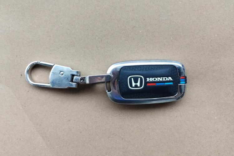 Honda Civic 2023 #6 Honda Civic 2023 car image #6