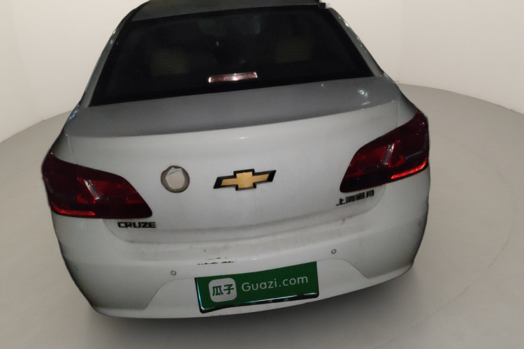 Chevrolet TRAVERSE 2015 #6 Chevrolet TRAVERSE 2015 car image #6