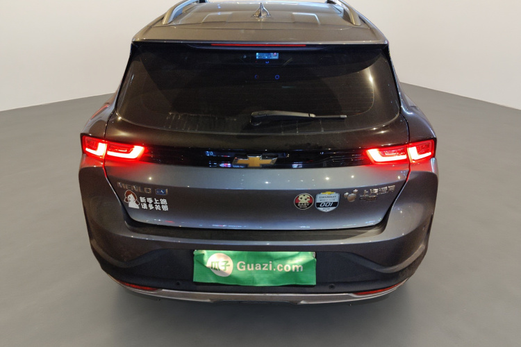 Volkswagen Bora Classic 2020 #6 Volkswagen Bora Classic 2020 immagine di auto #6