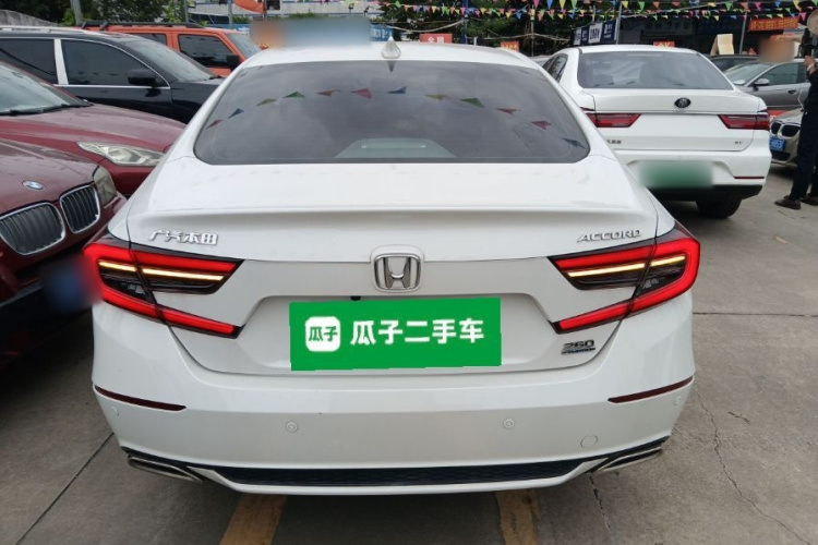 BYD F3R 2022 #6 BYD F3R 2022 car image #6