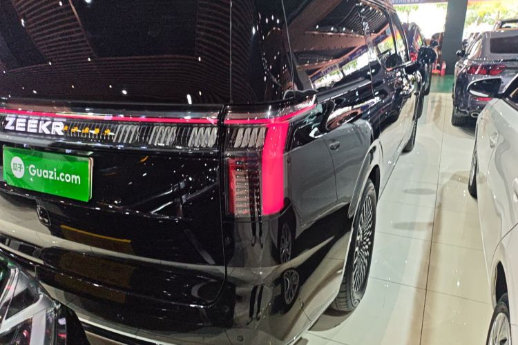 Volkswagen Phideon 2025 #6 Volkswagen Phideon 2025 imagem de carro #6