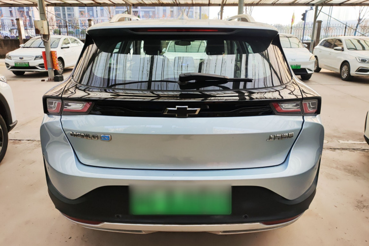 Volkswagen Bora Classic 2022 immagine di auto #6