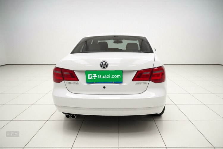 Jetta Jetta 2015 #6 Jetta Jetta 2015 car image #6