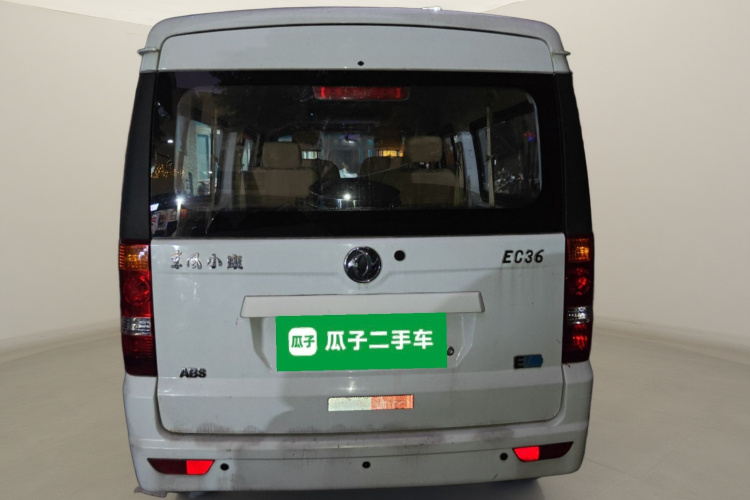 2018 #6 2018 immagine di auto #6