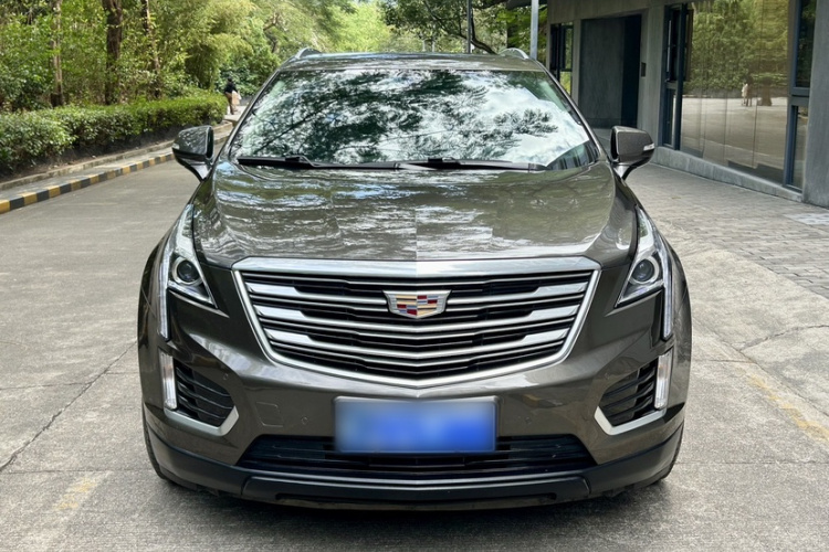 2019 #6 2019 car image #6