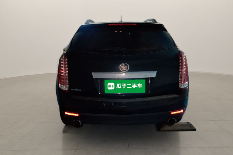 2016 #6 2016 car image #6
