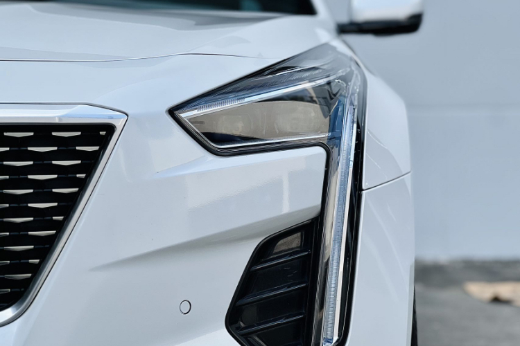 2019 #6 2019 car image #6
