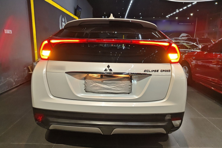 劳斯莱斯 奕歌 2019 #6 劳斯莱斯 奕歌 2019 汽车图片 #6