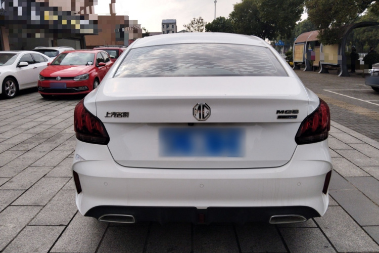 5 2022 #6 5 2022 car image #6