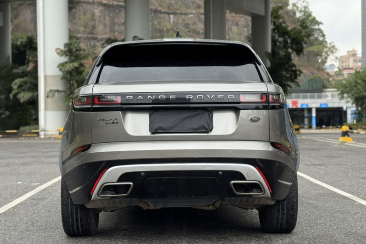 Exceed Yaoguang C-DM 2024 car image #6