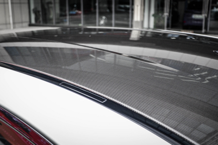 BMW M2 2023 #6 BMW M2 2023 immagine di auto #6