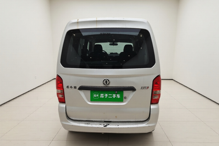 2019 immagine di auto #6