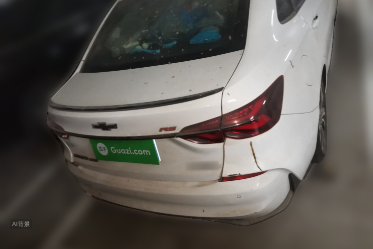 Monza 2019 #6 Monza 2019 car image #6