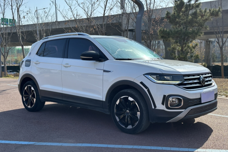 Tacqua 2020 #6 Tacqua 2020 car image #6