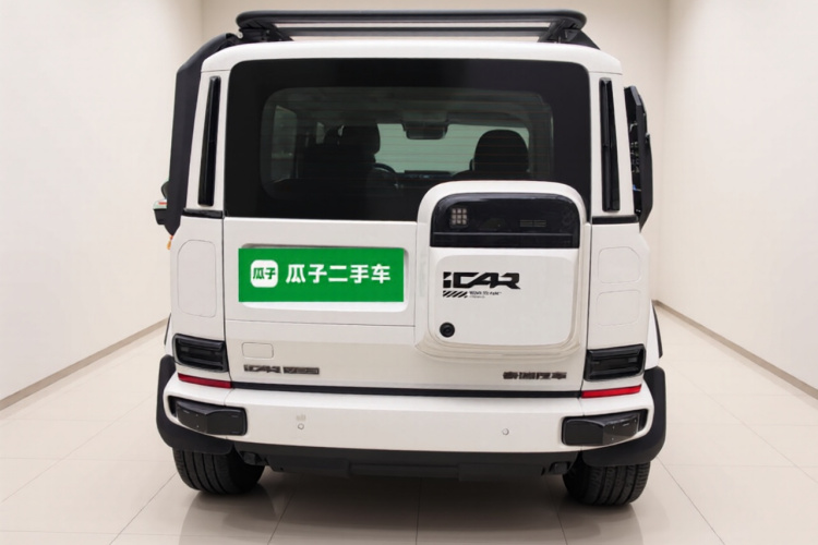 2025 #6 2025 car image #6