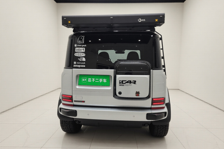 2025 immagine di auto #6
