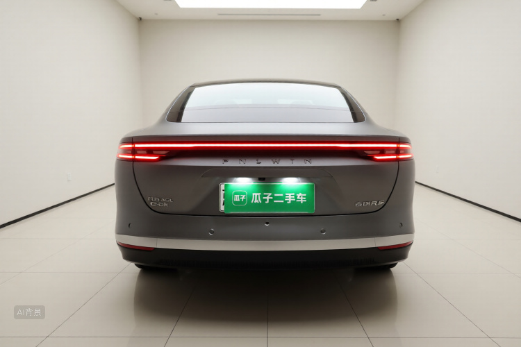 Chery 2025 #6 Chery 2025 immagine di auto #6