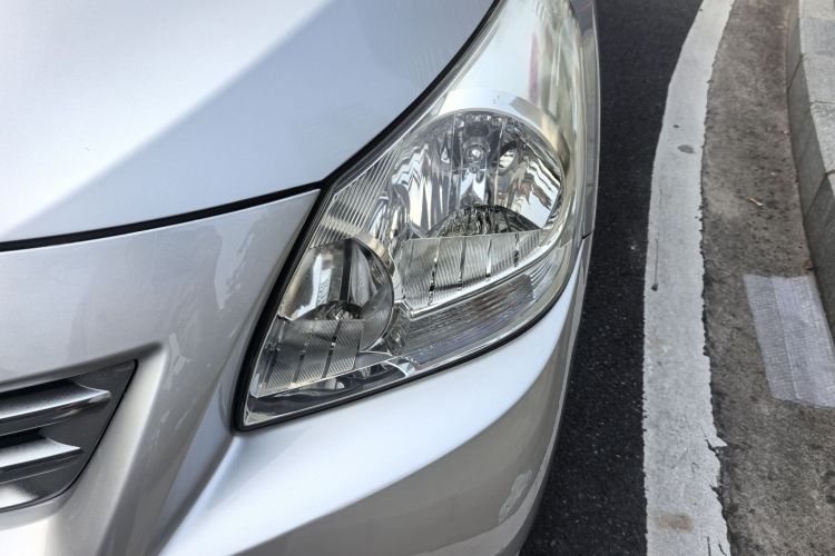 Toyota Verso 2016 #6 Toyota Verso 2016 immagine di auto #6