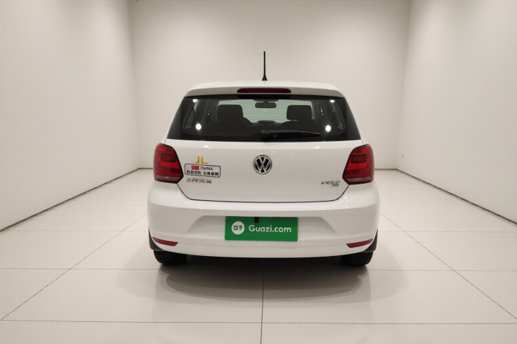 Polo 2019 #6 Polo 2019 immagine di auto #6