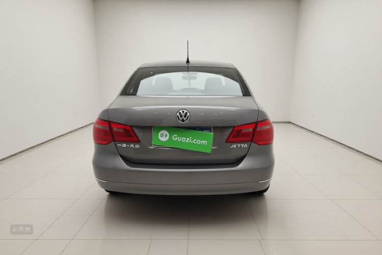 Jetta Jetta 2015 #6 Jetta Jetta 2015 car image #6