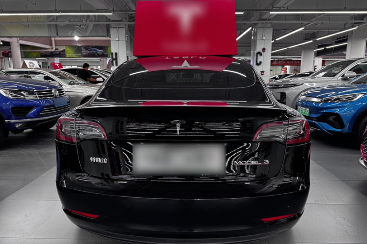 2022 #6 2022 car image #6