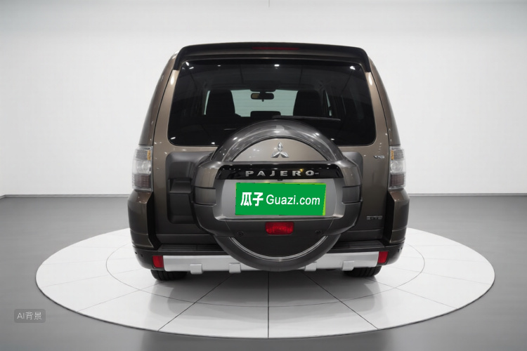 Rolls-Royce 2016 car image #6