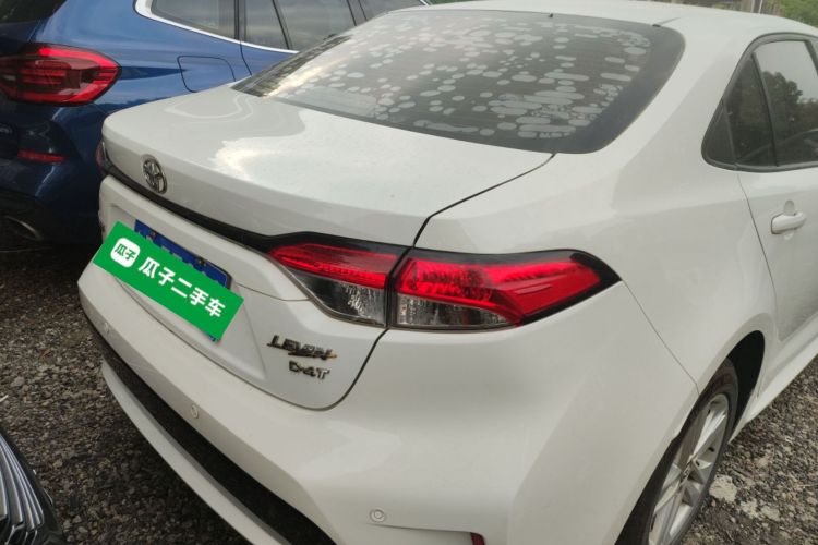 2022 #6 2022 immagine di auto #6